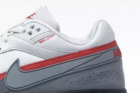 yeezy与nike联名,yeezy和耐克联名