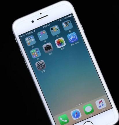 苹果手机进水面容停用怎么办,苹果手机进水了充不上电怎么办