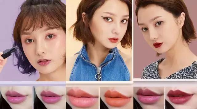 双十一淘宝化妆品小样在哪领,双十一淘宝必买清单护肤品