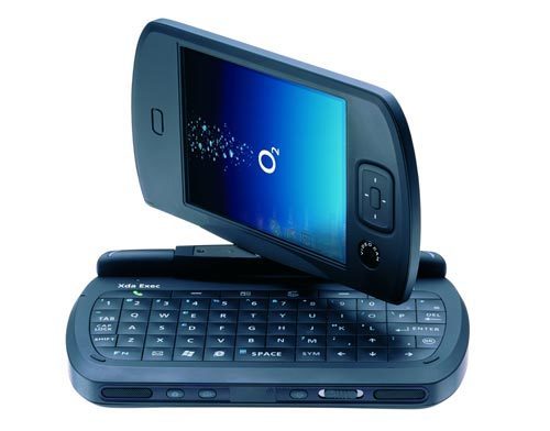 盘点那些奇葩的造型,盘点那些奇葩设计奇葩手机