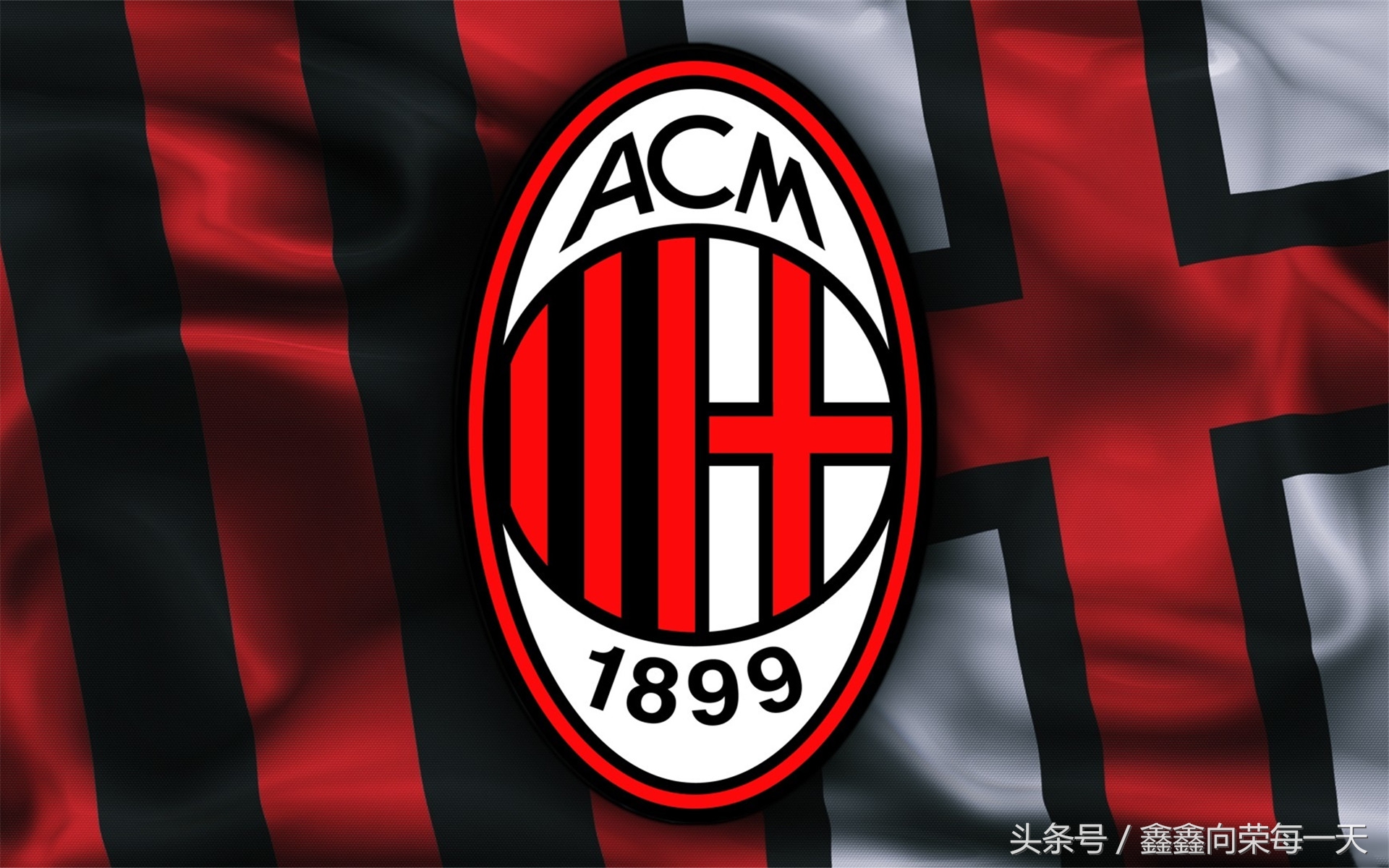 世界公认十大豪门俱乐部,欧洲足坛十大豪门俱乐部名单