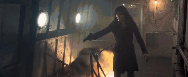 十二部顶级特工片冰锋,十二部顶级特工片免费观看