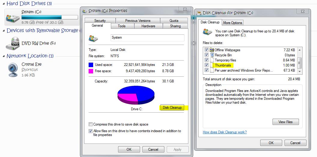 为什么有些电脑图标会丢失,win10此电脑图标没了怎么恢复