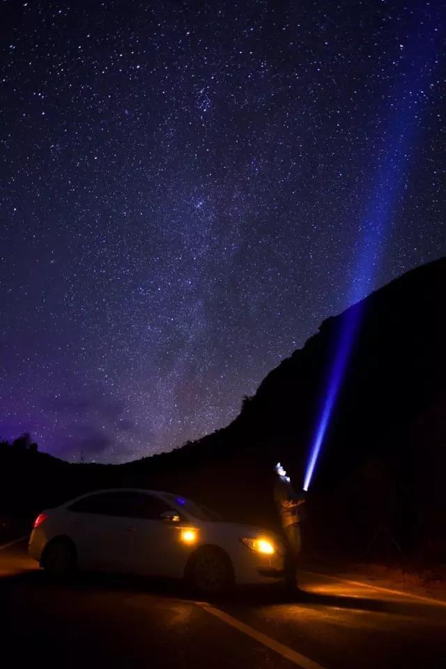 一个90后摄影师,一个90后的摄影师