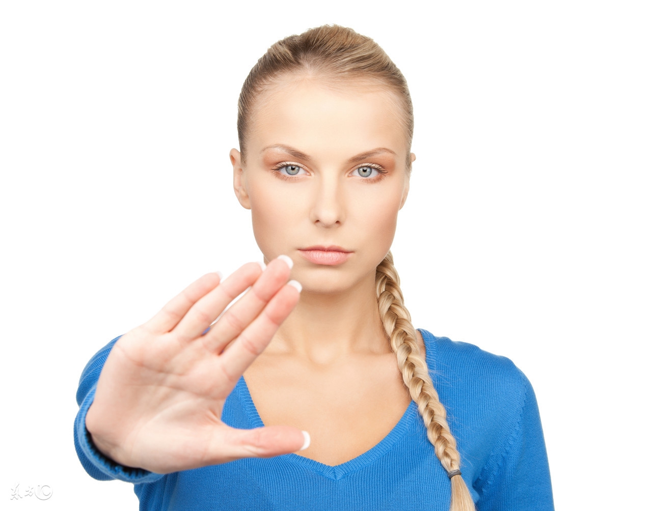 为什么医生不建议做引产手术,什么样的人不适合做引产手术