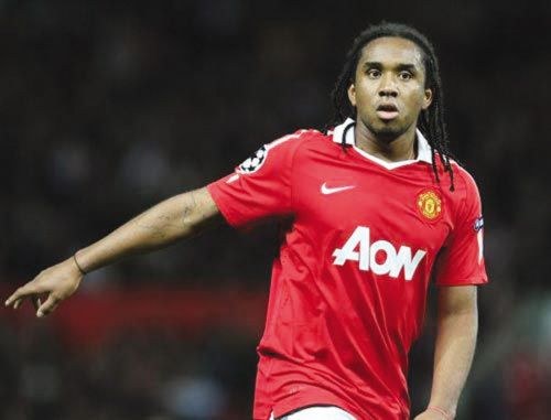 十大令人惋惜中国天才球员,十个足球天才令人惋惜