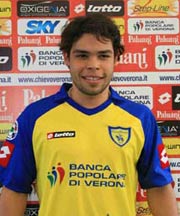 十大令人惋惜中国天才球员,十个足球天才令人惋惜