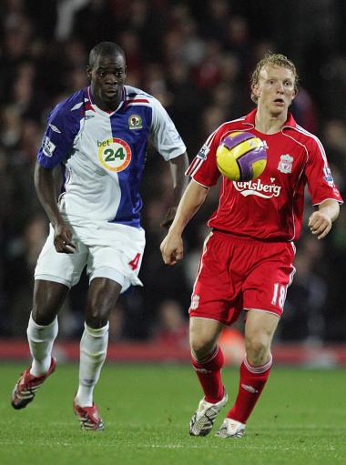 十大令人惋惜中国天才球员,十个足球天才令人惋惜