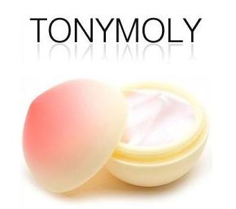 秋冬干燥，护手霜不可少，好物推荐来啦！