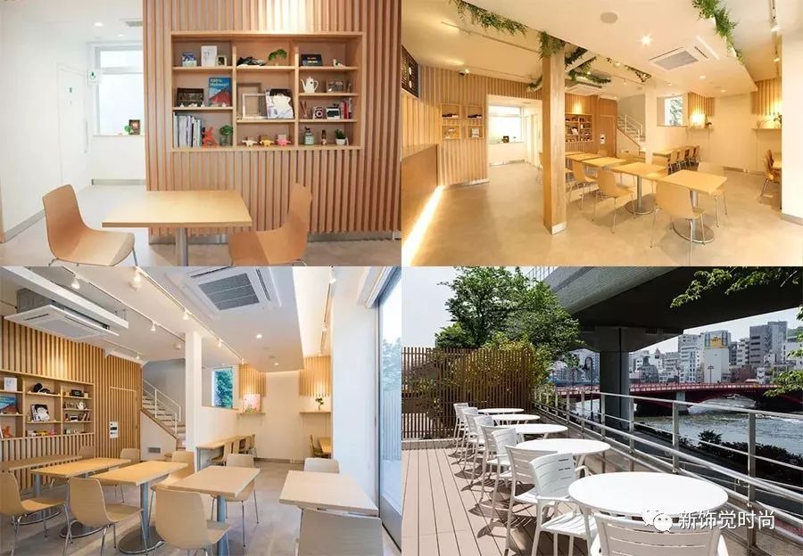 新饰觉店铺管理,新饰觉陈列运营培训