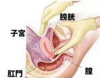 孕妇超过预产期不生怎么办,超过41周没生属于过期妊娠吗