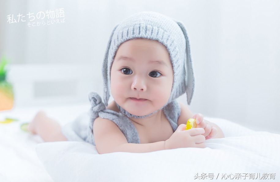 正常多囊卵巢备孕最佳方案,备孕经验分享案例