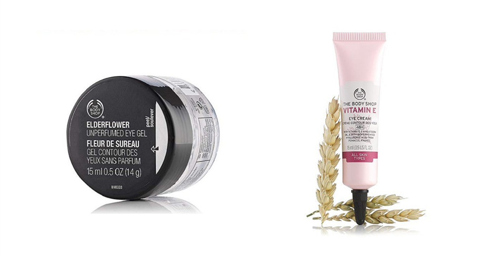 双十一套路真深 (双十一套路要警惕)