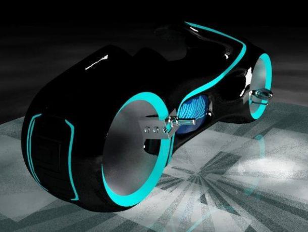 世界最贵的机车排行榜前十名,世界公认十大顶级机车价格