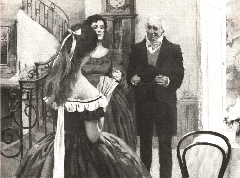 名家名绘四大名著连环画,黑白彩色系列连环画第二季