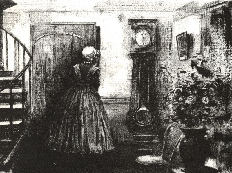 名家名绘四大名著连环画,黑白彩色系列连环画第二季