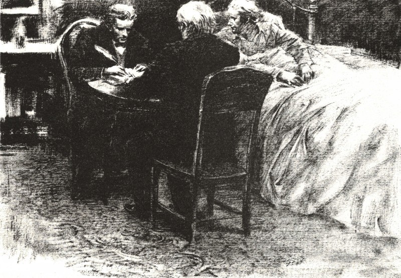 名家名绘四大名著连环画,黑白彩色系列连环画第二季