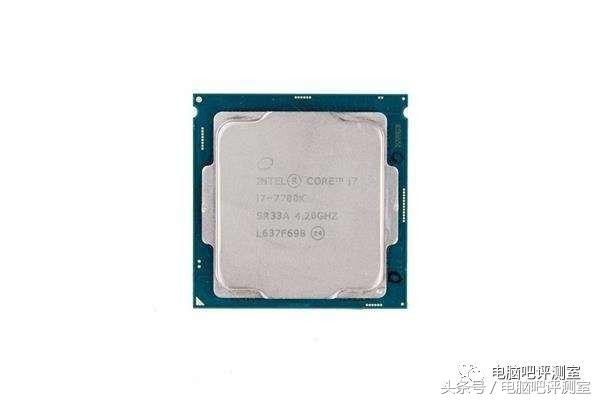 电脑主板该怎么了解,电脑主板科普