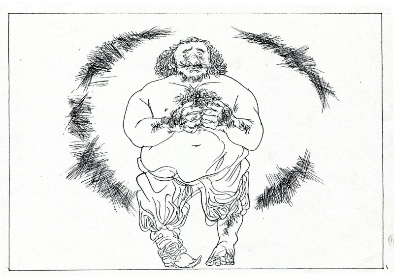 名家名绘四大名著连环画,黑白彩色系列连环画第二季