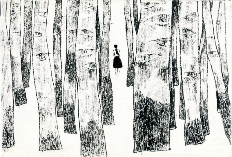 名家名绘四大名著连环画,黑白彩色系列连环画第二季