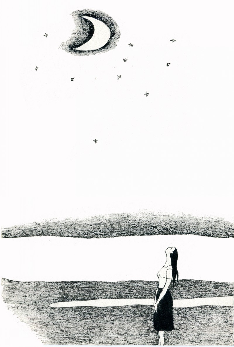 名家名绘四大名著连环画,黑白彩色系列连环画第二季