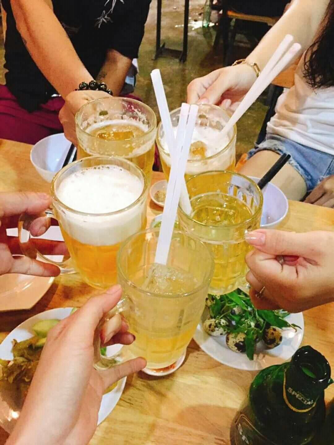 中国女孩嫁给越南人的日常生活,越南人的生活视频完整版