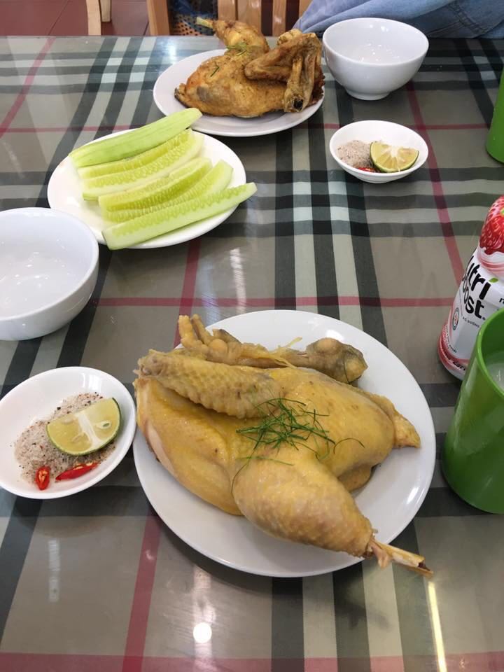 中国女孩嫁给越南人的日常生活,越南人的生活视频完整版