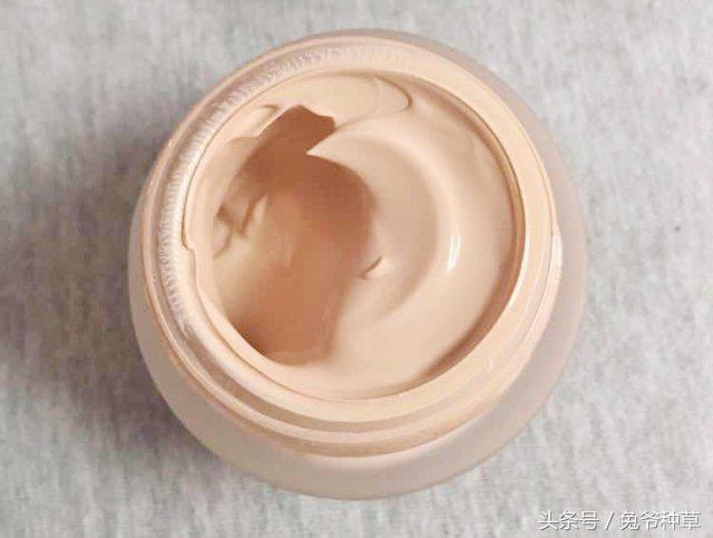双管推荐的平价粉底液,美白隔离遮瑕粉底液三合一推荐