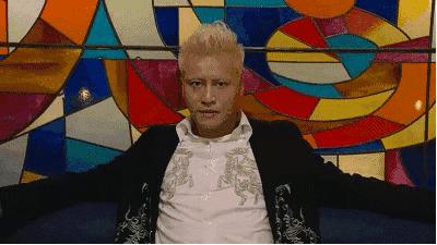 从星仔到星爷小人物的辛酸,从星仔到星爷蜕变