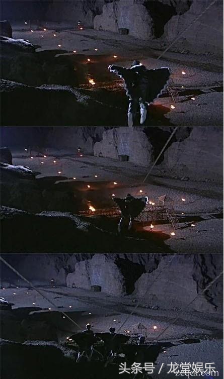 搞笑的穿帮镜头新白娘子传奇,搞笑穿帮镜头新白娘子