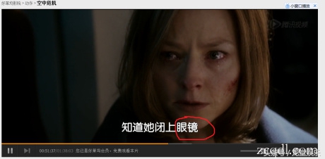 搞笑的穿帮镜头新白娘子传奇,搞笑穿帮镜头新白娘子