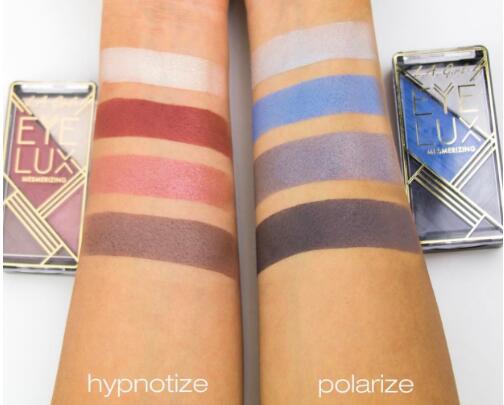 去美国买什么彩妆便宜又好用,逛超市必买生活用品