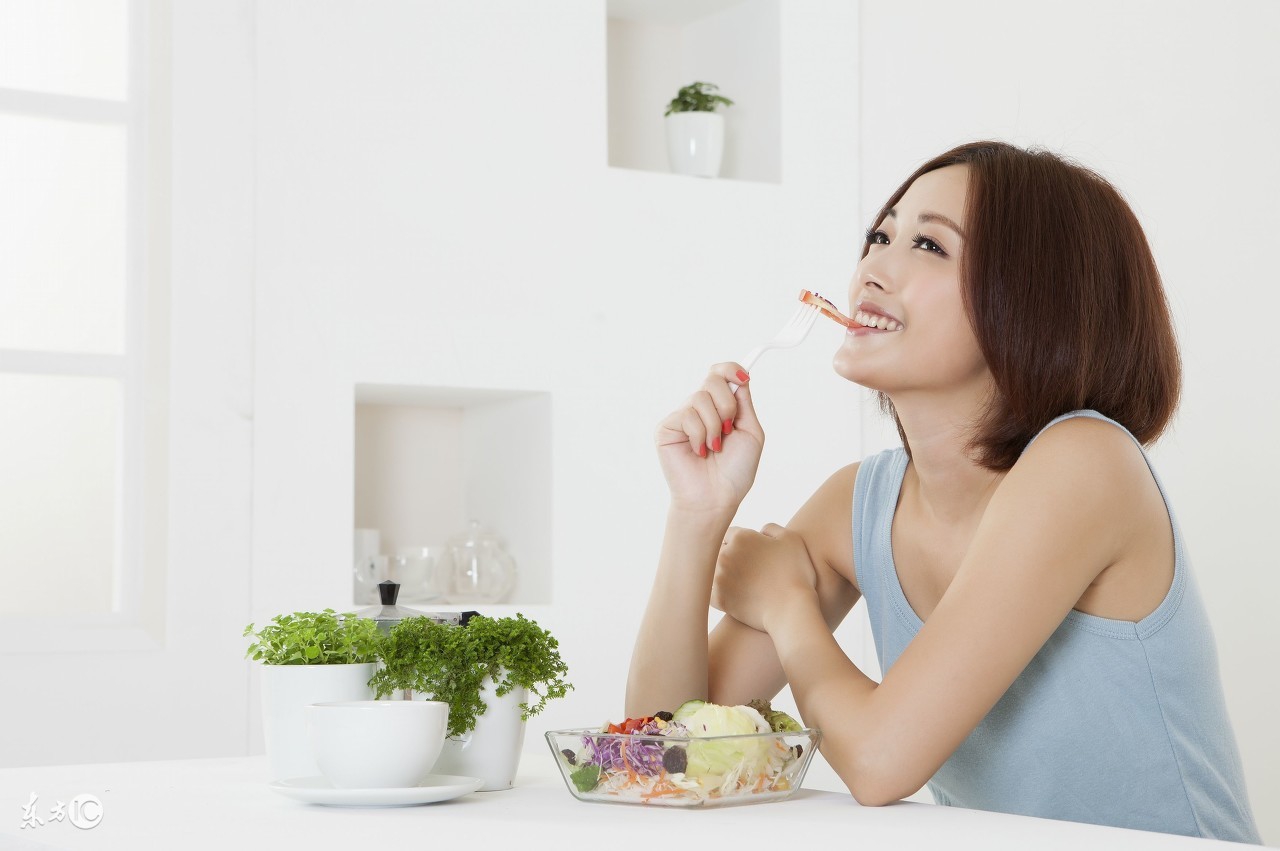 容易让人轻忽的健康小知识,你不知道的20个健康秘密