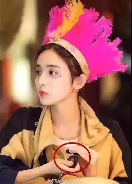 推荐几款非常好用的实用好物,明星都在用的国货好物推荐