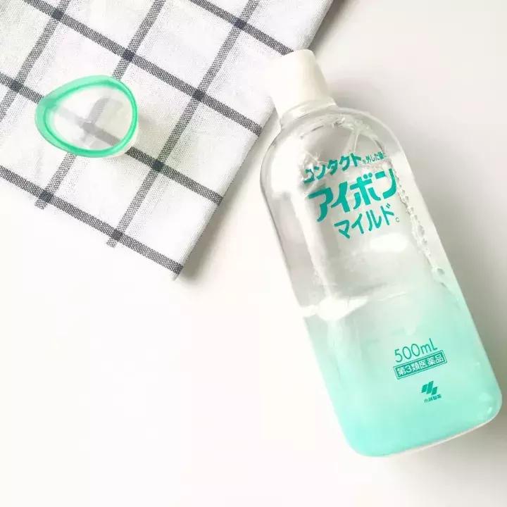 推荐几款非常好用的实用好物,明星都在用的国货好物推荐