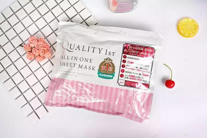 推荐几款非常好用的实用好物,明星都在用的国货好物推荐