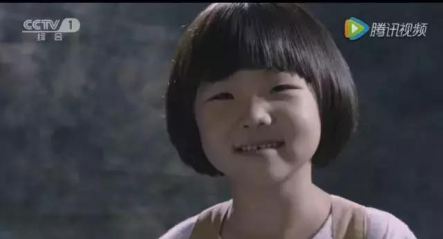 “妈妈，我的世界太安静了，我怕！”5岁女孩惹哭亿万父母