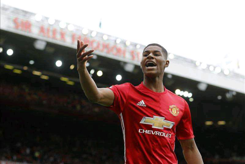 娆у啝鍓嶈矾鑹伴毦鏇磋杩庨毦鑰屼笂,娆у啝鍚愭Ы姊呰タ瑙嗛