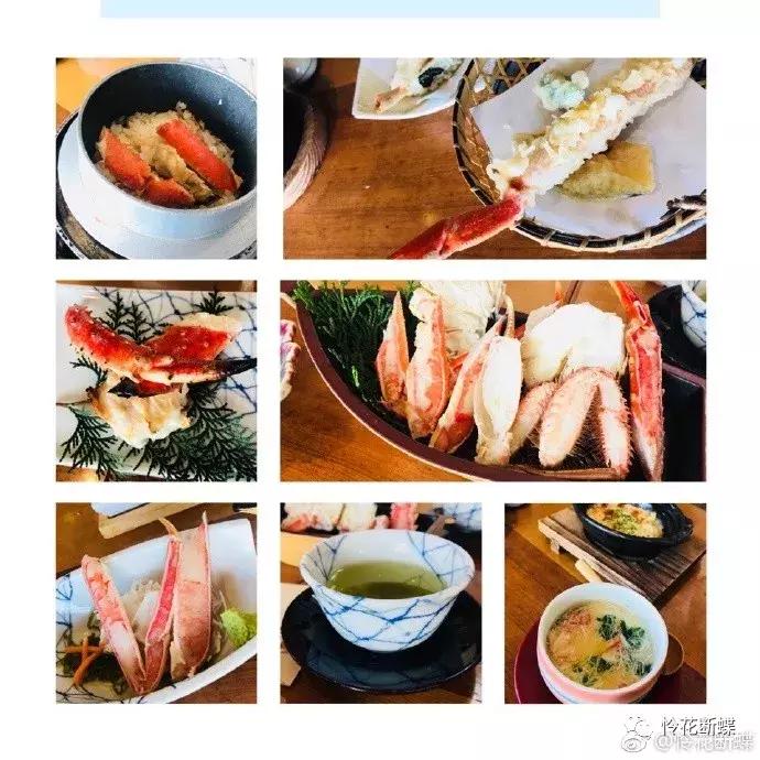 东京旅游购物攻略自由行,东京亲子游自由行攻略