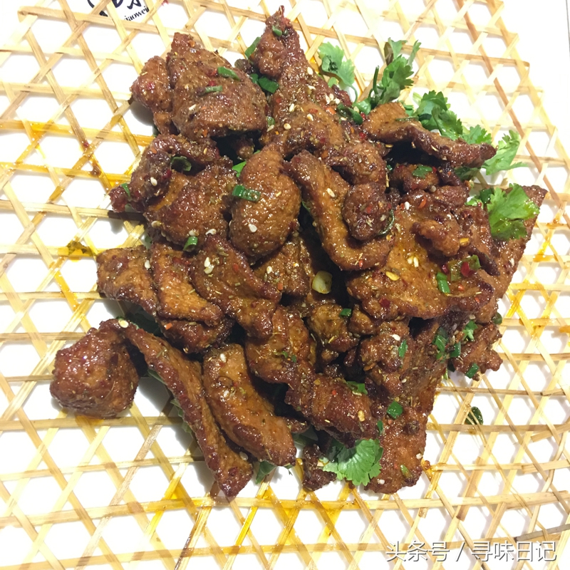 恒一美食推荐,海曙区恒一广场有哪些吃的招牌菜