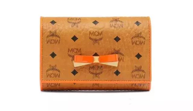 mcm韩国免税代购新款,mcm韩国免税店官网价格表