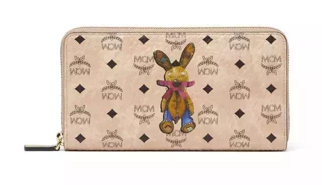 mcm韩国免税代购新款,mcm韩国免税店官网价格表