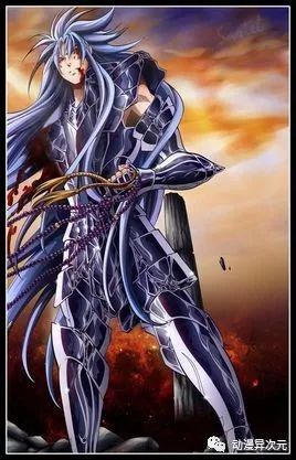 雅典娜的黄金圣斗士们,黄金圣斗士是雅典娜最强战力吗