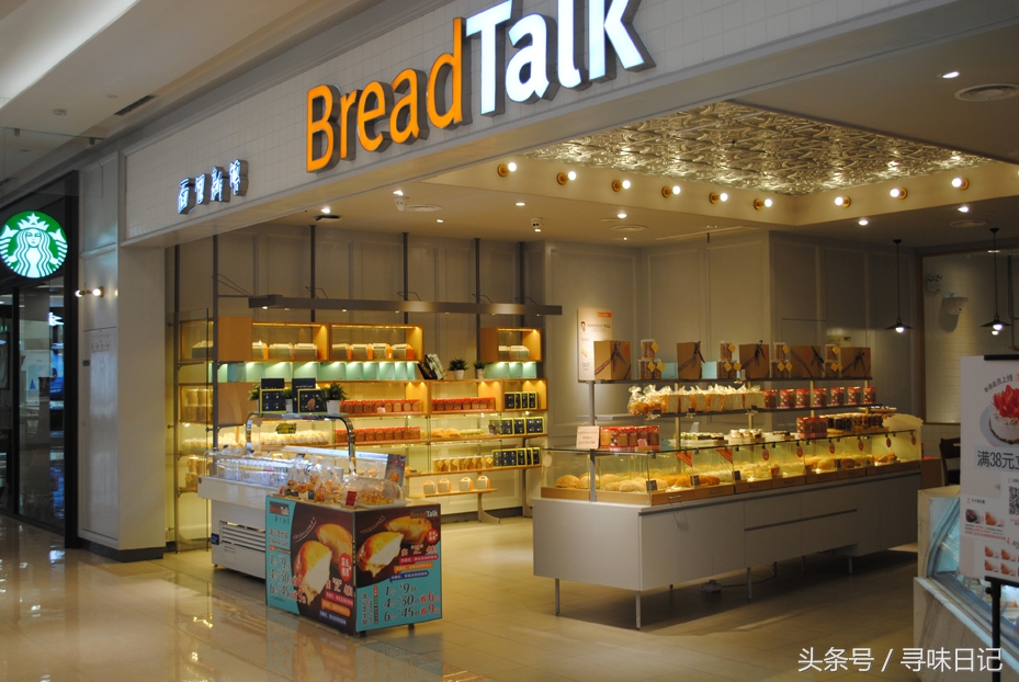 恒一美食推荐,海曙区恒一广场有哪些吃的招牌菜