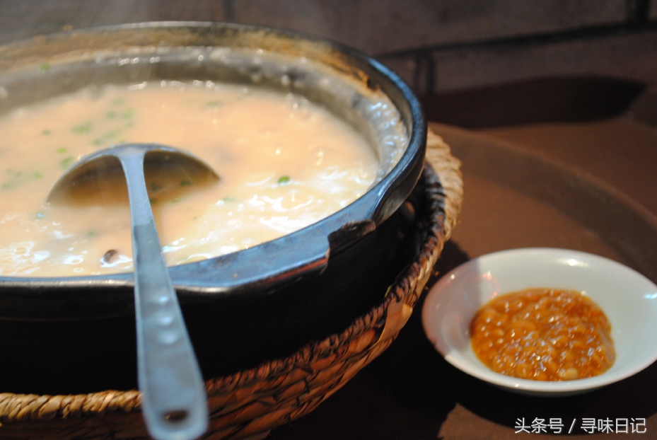 恒一美食推荐,海曙区恒一广场有哪些吃的招牌菜