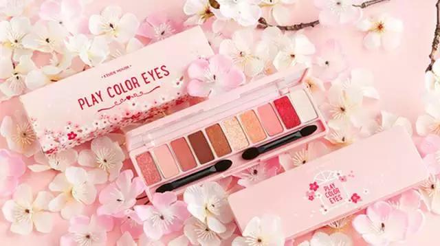 双十一淘宝化妆品小样在哪领,双十一淘宝必买清单护肤品