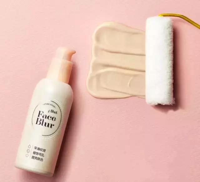 双十一淘宝化妆品小样在哪领,双十一淘宝必买清单护肤品