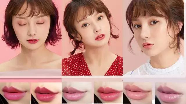 双十一淘宝化妆品小样在哪领,双十一淘宝必买清单护肤品