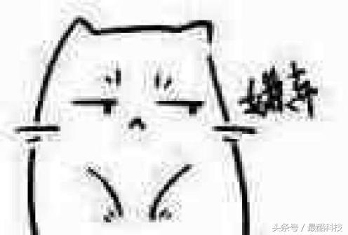 u盾玩法,有了u盾怎样用