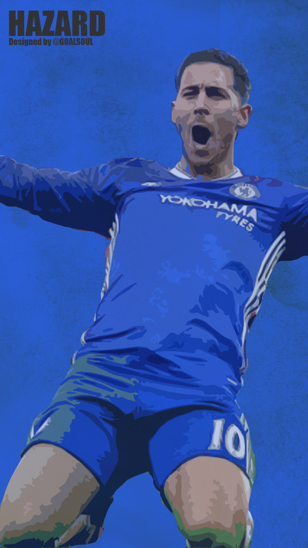 十大经典足球壁纸,十大球迷不能错过的足球壁纸